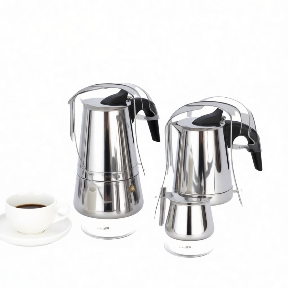 High Performance Stainless Ste - đánh giá và giá Home Cooking In Italian
