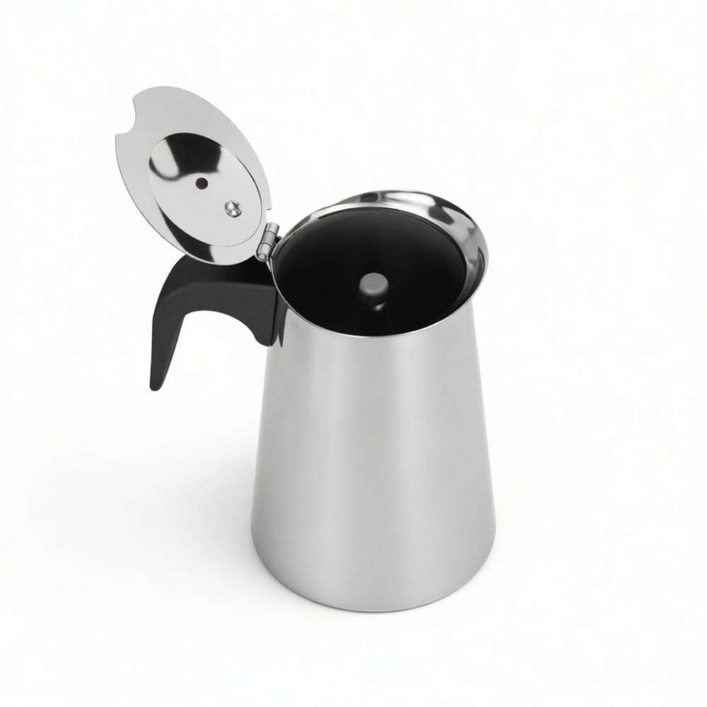 High Performance Stainless Ste - đánh giá và giá Home Cooking In Italian