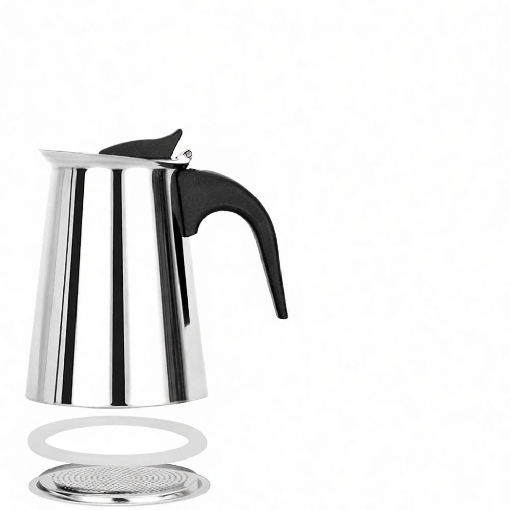 High Performance Stainless Ste - đánh giá và giá Home Cooking In Italian