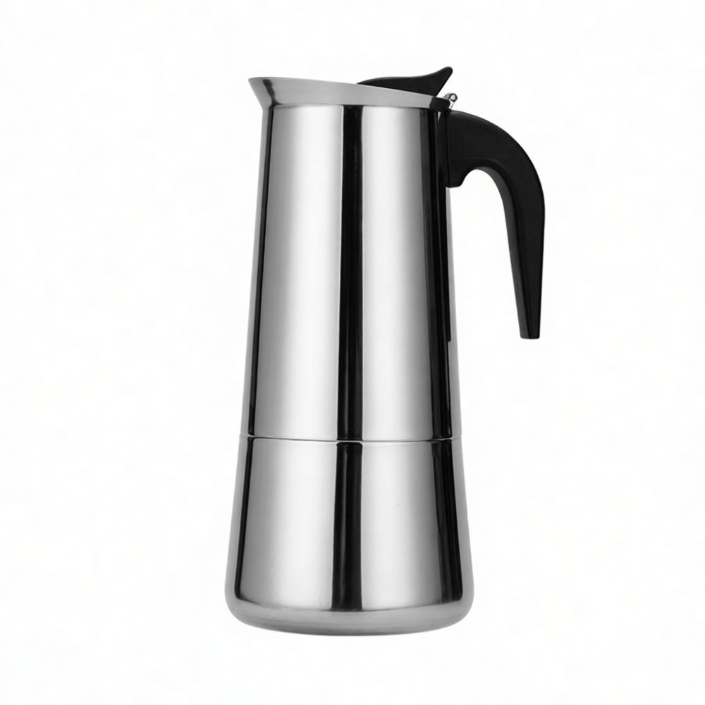 High Performance Stainless Ste - đánh giá và giá Home Cooking In Italian