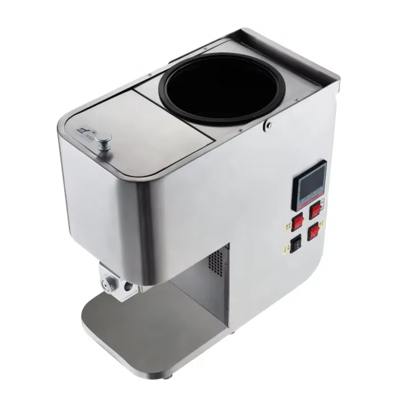 Commercial Home Oil Press Mach - đánh giá và giá Home Cooking Oil Making Machine