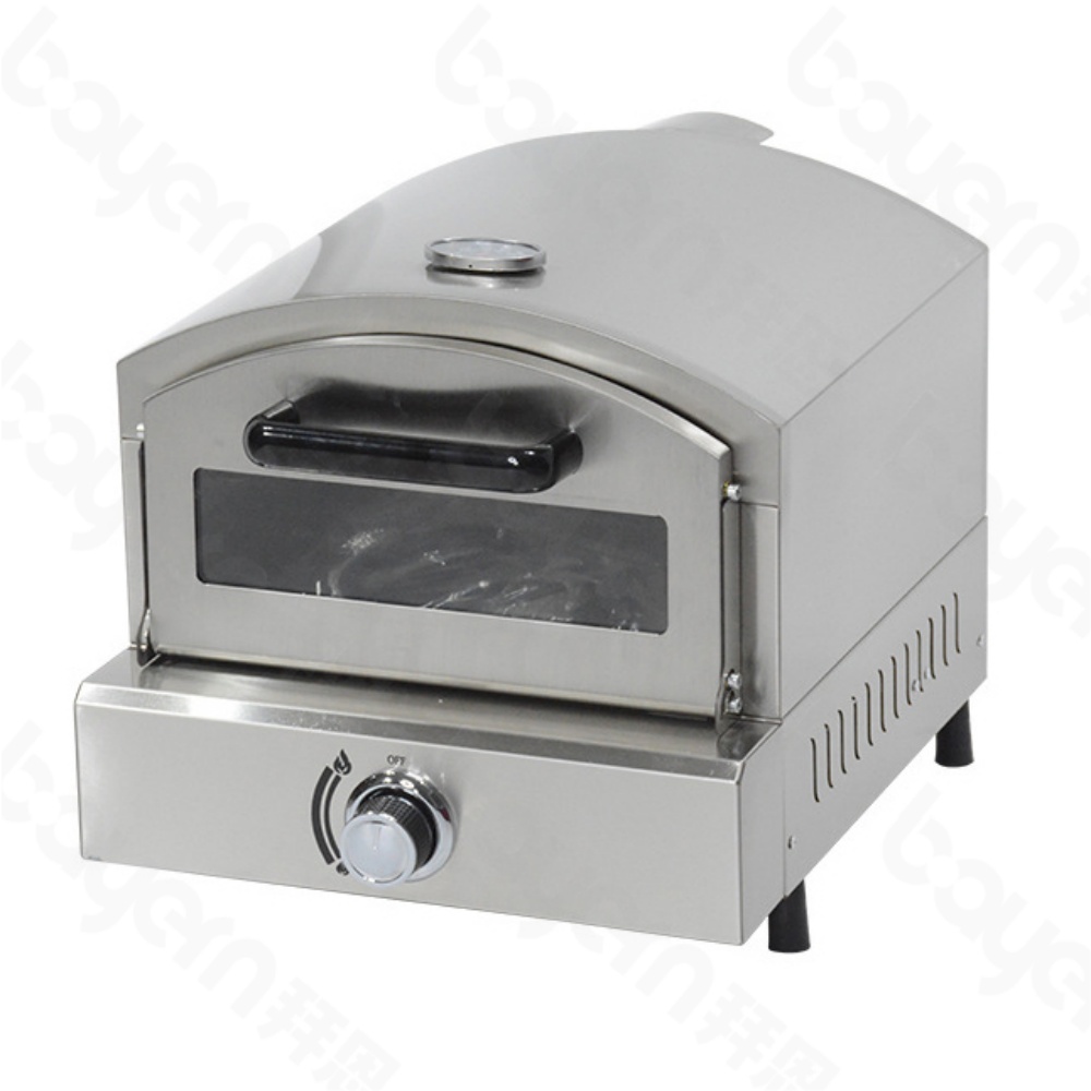 Commercial Pizza Oven Outdoor  - đánh giá và giá Home Cooking In Italian