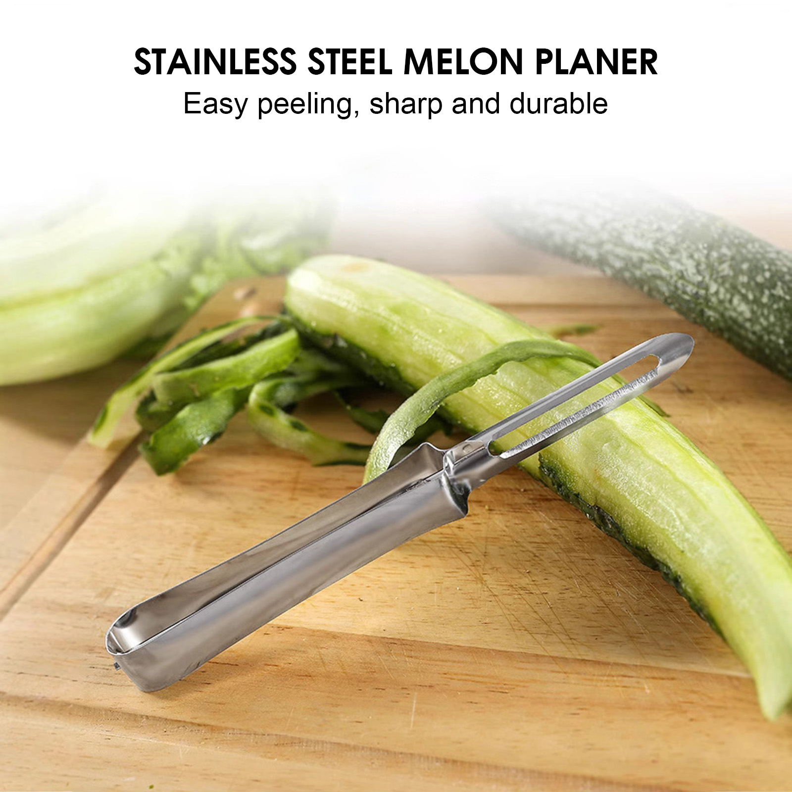 Home Cooks Vegetable Peeler Ki - đánh giá và giá Home Cooking Shows