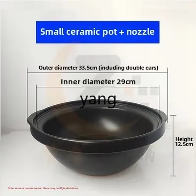 CX Multifunctional Seafood Ste - đánh giá và giá Home Cooking Electric