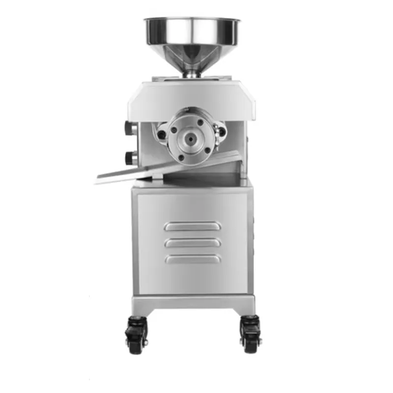 Unique Features Groundnuts Coo - đánh giá và giá Home Cooking Oil Making Machine