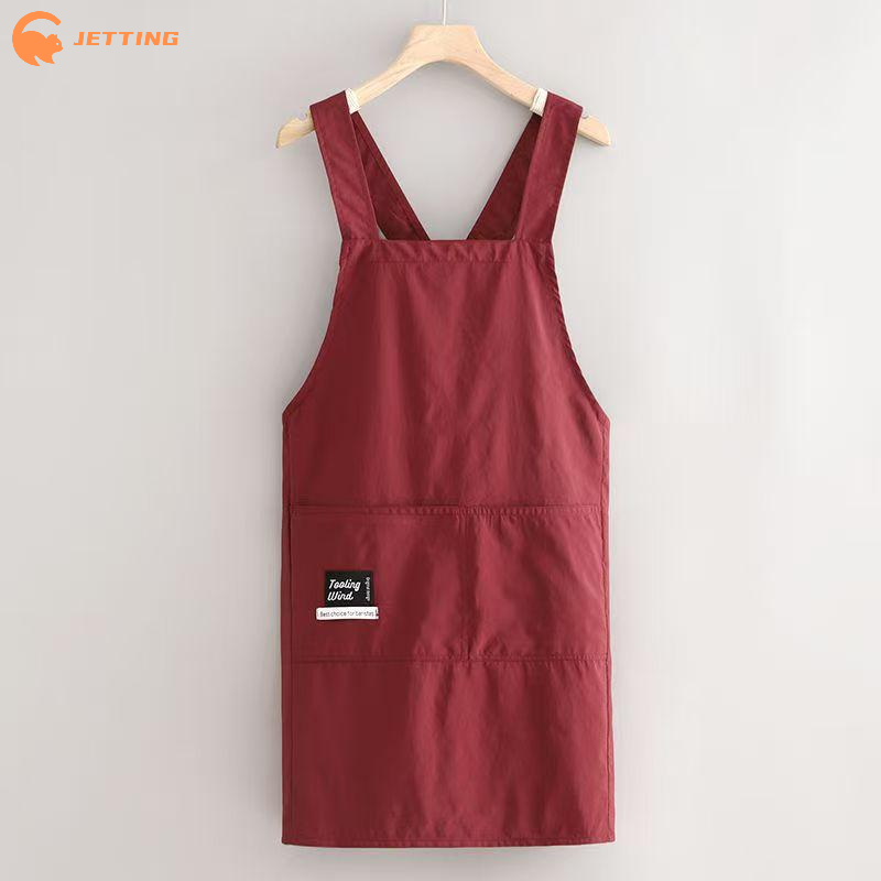 (New) 1pc Resistant Adult Wais - đánh giá và giá Home Cooking Work