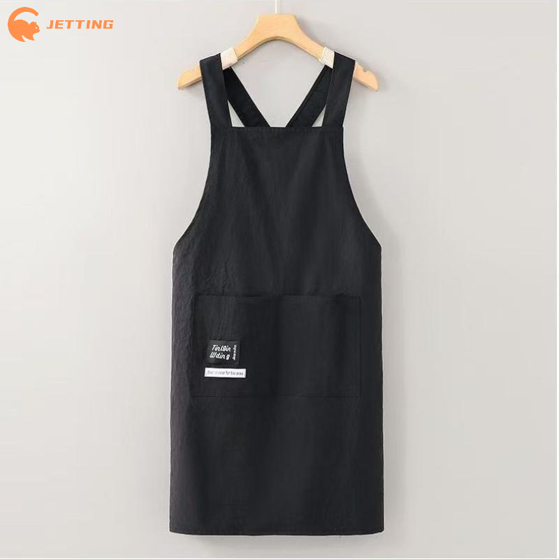 (New) 1pc Resistant Adult Wais - đánh giá và giá Home Cooking Work