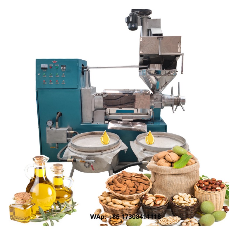 Cooking Oil Making Machine 100 - đánh giá và giá Home Cooking Oil Making Machine
