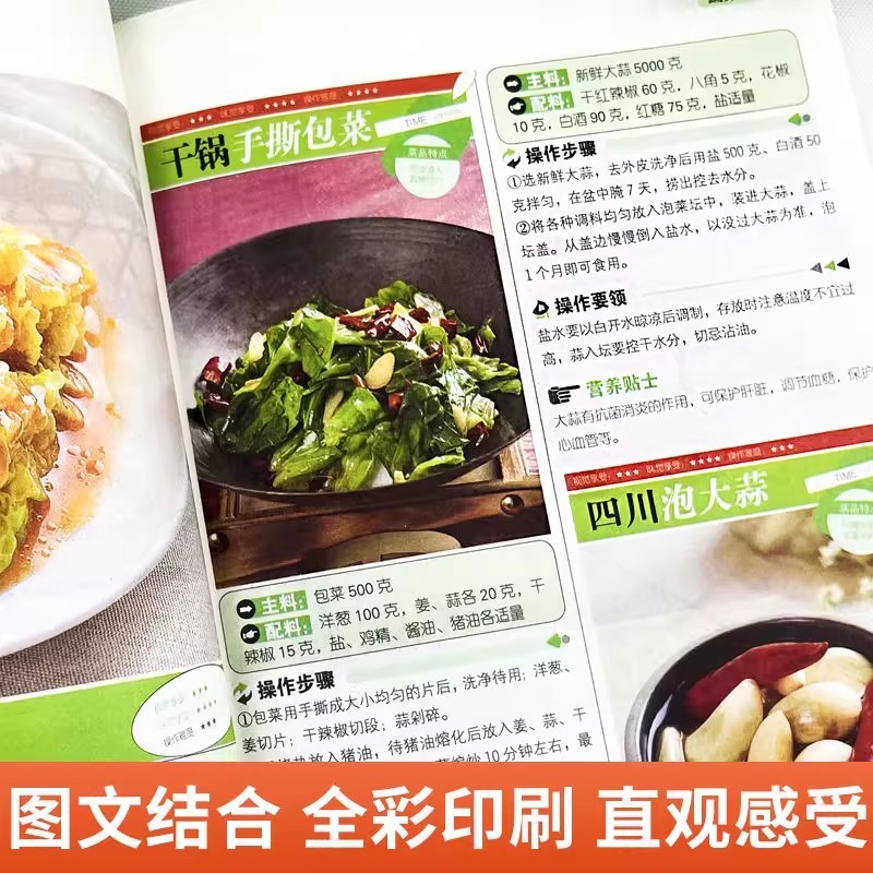 Easy Everyday Home Cooking: Il - đánh giá và giá Home Cooking Easy Recipes