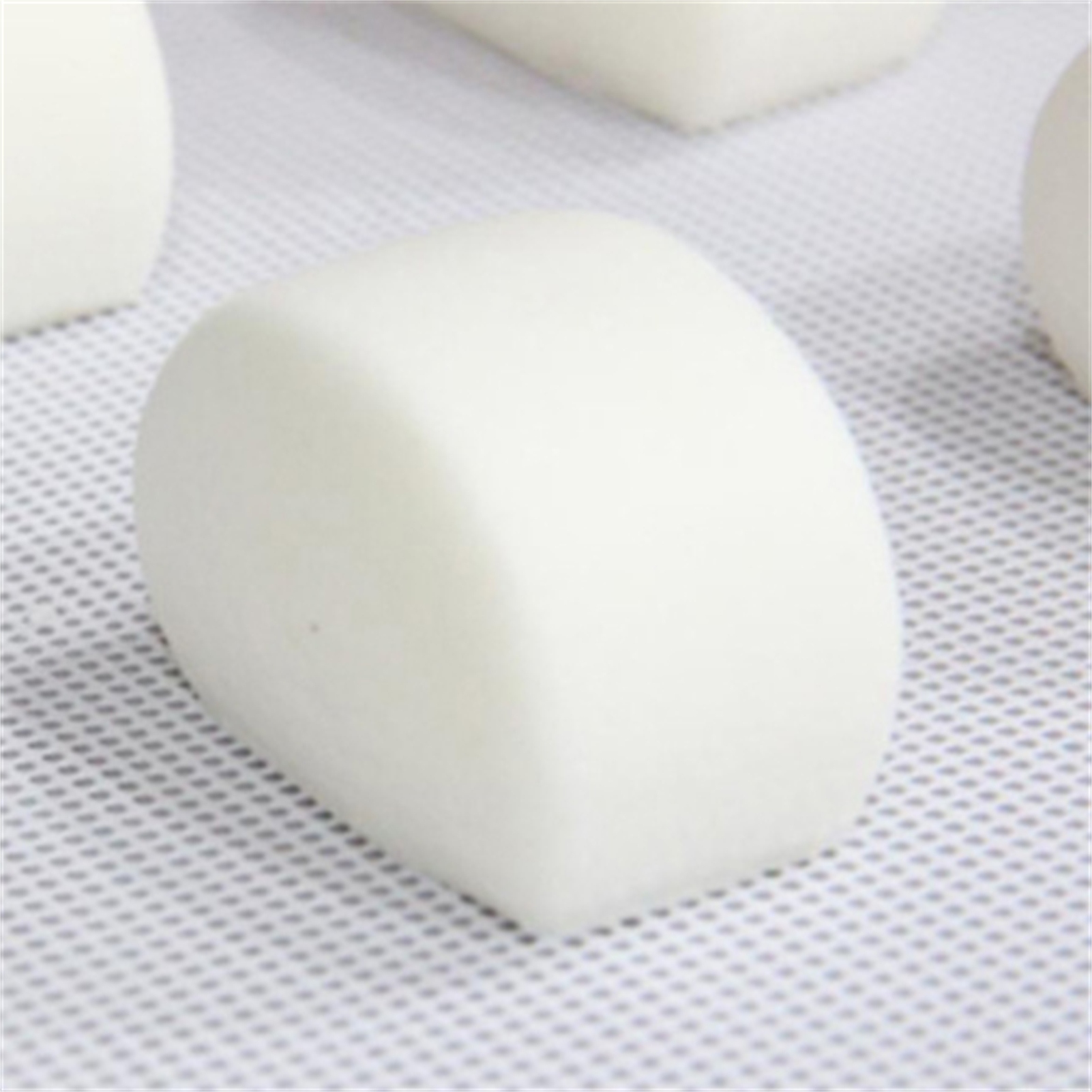 Food Grade Silicone Steamer Li - đánh giá và giá Home Cooking Shows