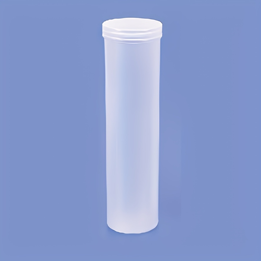 Clear Rectangular Sealed Food  - đánh giá và giá Home Cooking Food
