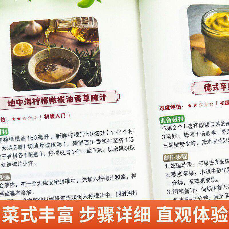 Complete Guide To Homemade Sec - đánh giá và giá Home Cooking Easy Recipes