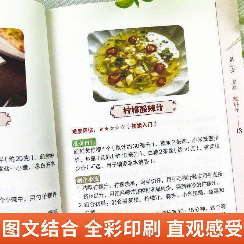 Complete Guide To Homemade Sec - đánh giá và giá Home Cooking Easy Recipes