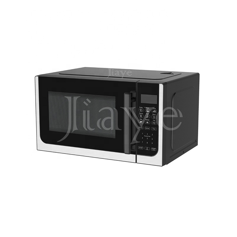 Home Use 34L Large Capacity Co - đánh giá và giá Home Cooking Electric