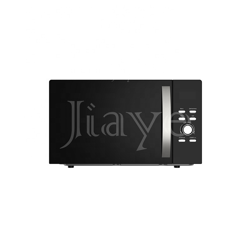 Home Use 34L Large Capacity Co - đánh giá và giá Home Cooking Electric