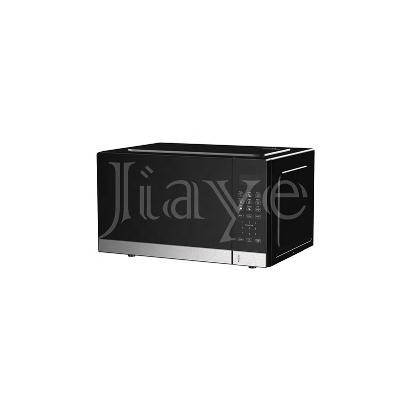 Home Use 34L Large Capacity Co - đánh giá và giá Home Cooking Electric